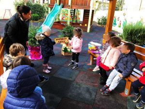 drasi 1